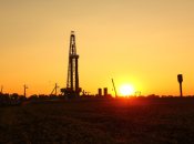 Укрнафтобуріння заявляє про спробу захопити другу у країні фірму з добування газу