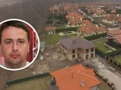 Анатолій Лойф