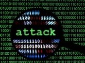 Українців просять бути пильними та не вірити російським фейкам