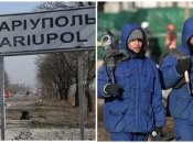 На ТОТ уже фиксируют образование этнических криминальных группировок