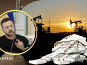 Зеленський розповів, коли посиплеться економіка РФ та чому це "ядерна зброя проти Путіна"