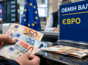 Обмен валют