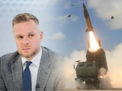 Габріелюс Ландсбергіс