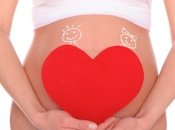 Определение пола ребенка: кто у вас родится