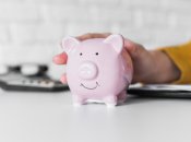 В накоплениях большую роль играет регулярность