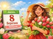 Дізнайтесь, чи буде додатковий вихідний на свято