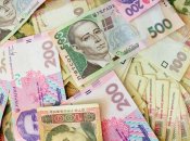 Денежная помощь для пострадавших работников критической инфраструктуры в результате войны