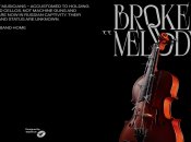 Росія знищує мистецтво та незаконно утримує українських музикантів в полоні — ініціатива "Bring the band home" вимагає розголосу