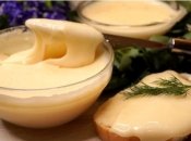 Цей сир підкорить ваше серце - такий він смачний