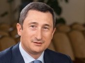 Олексій Чернишов