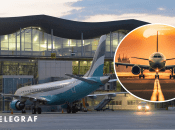 Аеропорт "Бориспіль"