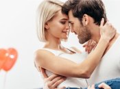 Які знаки Зодіаку схильні часто змінювати партнерів