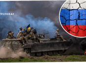 Які умови можуть запропонувати Україні задля миру