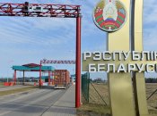 У Лукашенко дали заднюю по поводу "закрытия границы" с Украиной