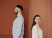 Їхня правда може сподобатися не всім