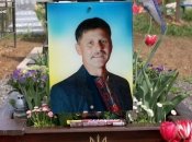 Владимир Калмык