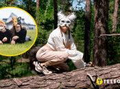 Квадробери