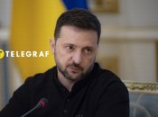 Владимир Зеленский