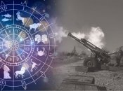 Кода закінчиться війна в Україні — відповідь Дмитра Урануса