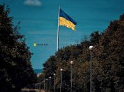 Украинские фамилии скрывают в себе тайну