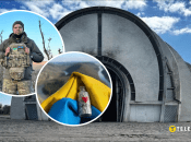 Костянтин Юзвюк "Стамбул" заповів кремувати своє тіло