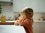 10 советов родителям ребенка с задержкой речевого развития