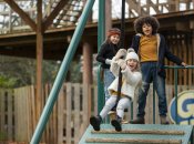 Какой сегодня праздник - День Льва Катанского