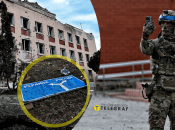 ЗСУ просуваються в Курській області