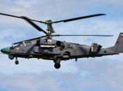 Росіяни втратили вже десятки таких бортів