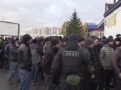 В России нашли новый источник "мяса" для армии: мигрантам устроили облавы на Новый год и не думают останавливаться