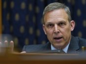 Республиканец Скотт Перри