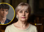 Подозреваемый в убийстве Ирины Фарион