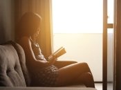 Боги, убийства и преследования: 3 новых книги, от которых у вас захватит дух