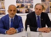 Российская разведка организовывает в Сербии кампанию против Запада и Украины – источник