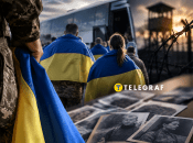 Украина продолжает добиваться возвращения своих военных