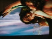 Якщо дзеркало розбивається – це на щастя