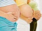 Бесплодие vs ЭКО: битва титанов