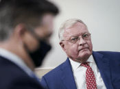 Келлог говорит, что его не так поняли