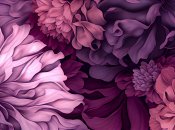 Незвичайний психологічний тест