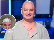 Кошовий привітав українців з Великоднем