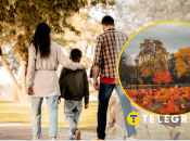 Погода в Украине