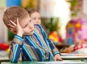 Лентяй – это врожденное