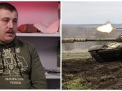 Роман Синицын рассказал о подготовке к контрнаступлению ВСУ