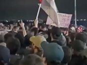 рф официально вернулась к своим старым забавам — еврейским погромам