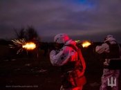 Какая сейчас ситуация на фронте