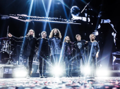 Российская группа Би-2