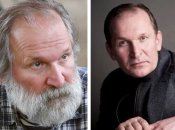 Федор Добронравов — ярый путинист