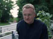 Андрей Садовой удивил скромной суммой на карте