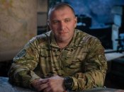 Руководитель СБУ Василий Малюк