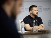 Владимир Зеленский